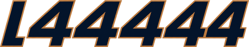 l44444